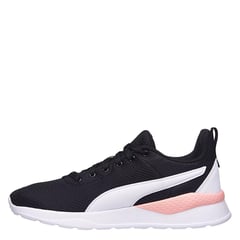 PUMA - Zapatillas Deportivas Mujer Anzarun Lite Wn's