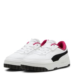 PUMA - Zapatillas Urbanas Mujer Cali Dream Queen Of <3s Wns