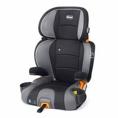 CHICCO - Silla Para Auto Kidfit Adapt Ember Usa