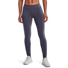 UNDER ARMOUR - Malla Deportiva Mujer Under Armour