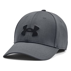 UNDER ARMOUR - Gorra Deportiva Hombre