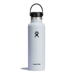 HYDROFLASK - Botella Hydro Flask De 21 Onzas