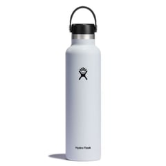 HYDROFLASK - Botella Hydro Flask De 24 Onzas