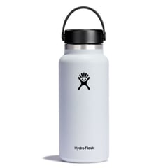 HYDROFLASK - Botella Hydro Flask De 32 Onzas