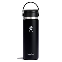 HYDROFLASK - Botella Hydro Flask De 20 Onzas