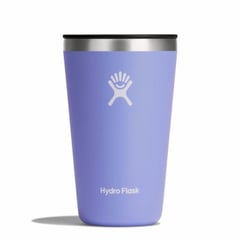 HYDROFLASK - Botella Hydro Flask De 16 Onzas