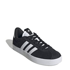 ADIDAS - Zapatillas Urbanas Hombre Vl Court 3.0