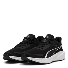 PUMA - Zapatillas Deportivas Hombre Skyrocket Lite Negro