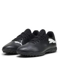 PUMA - Zapatilla De Fútbol Hombre Future 7 Play Tt