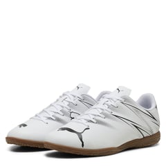 PUMA - Zapatilla De Fútbol Hombre Attacanto It