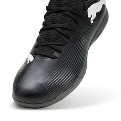 PUMA - Zapatilla De Fútbol Hombre Future 7 Play It