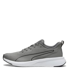 PUMA - Zapatillas Deportivas Hombre Flyer Lite