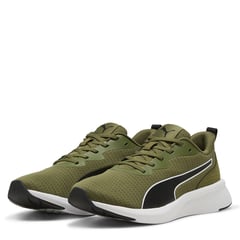 PUMA - Zapatillas Deportivas Hombre Flyer Lite