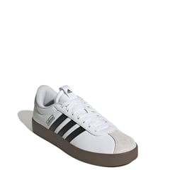 ADIDAS - Zapatillas Urbanas Mujer Vl Court 3.0