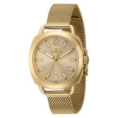 INVICTA - Reloj 46338 Mujer