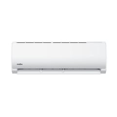 MABE - Aire Acondicionado Tradicional 220v 12000 Btu - Mmt12cdbwccc8