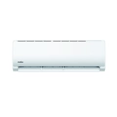 MABE - Aire Acondicionado Tradicional 220v 18000 Btu - Mmt18cdbwccc8