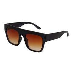 LAX KIDS - Lentes De Sol Niña Fg Gvl 20 03 Negro