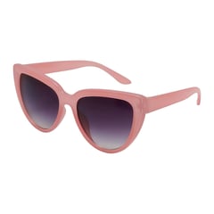 LAX KIDS - Lentes De Sol Niña Fg Gvl 20 01 Rosa