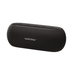 HARMAN KARDON - Parlante Luna Black