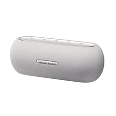 HARMAN KARDON - Parlante Luna