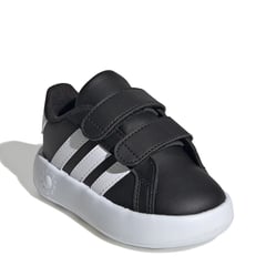 ADIDAS - Zapatillas Urbanas Bebé Grand Court 2.0