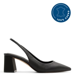 ALDO - Zapatos De Vestir Mujer Dr Basic Uliana