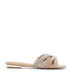 ALDO - Sandalias Mujer Dr Basic Corally