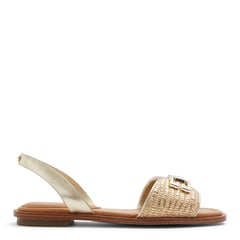 ALDO - Sandalias Mujer Sp Fashi Agreinwan