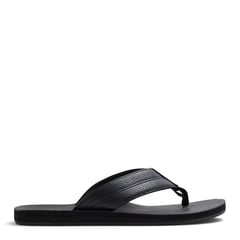 ALDO - Sandalias Hombre Flip Flops