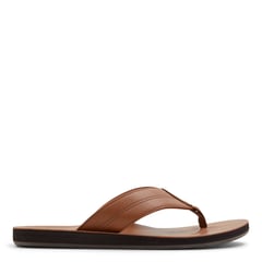 ALDO - Sandalias Hombre Flip Flops