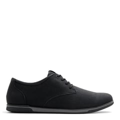 ALDO - Zapatos Casuales Hombre HERON004