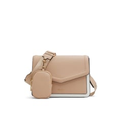 ALDO - Cartera City Woawen