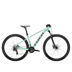 TREK - Bicicleta Marlin 4 Talla L