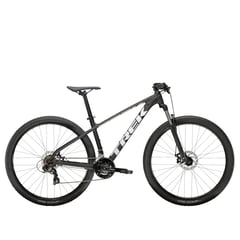 TREK - Bicicleta Marlin 4 Talla L