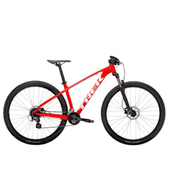 TREK - Bicicleta Marlin 5 Talla ML