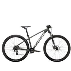 TREK - Bicicleta Marlin 5 Talla ML