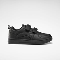 REEBOK - Zapatillas Urbanas Niña Royal Prime 2.0 2v Negro