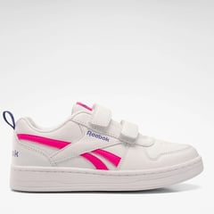 REEBOK - Calzado Escolar Niña