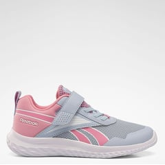 REEBOK - Zapatillas Deportivas Mujer  Rush Runner 5 Alt