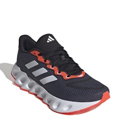 ADIDAS - Zapatillas Running Hombre Adidas Switch Run -eva