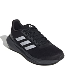 ADIDAS - Zapatillas Running Hombre Runfalcon 3.0 -cloudfoam