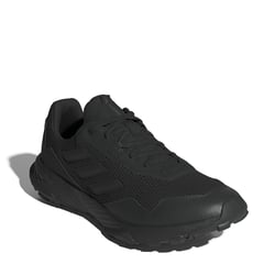 ADIDAS - Zapatillas Trail Running Hombre Tracefinder -traxion Negro