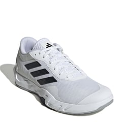 ADIDAS - Zapatillas Training Hombre Amplimove Trainer Blanco