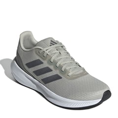 ADIDAS - Zapatillas Running Hombre Runfalcon 3.0 -cloudfoam