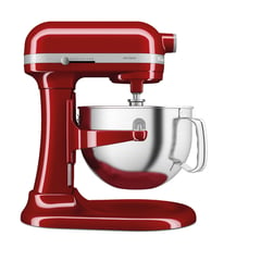 KITCHENAID - Batidora Tazón Elevable De 5.6l