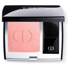 DIOR - Dior Rouge Blush Holo 601