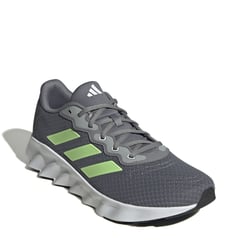 ADIDAS - Zapatillas Running Mujer Switch Move -eva