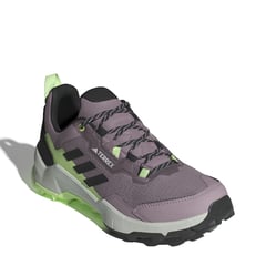 ADIDAS - Zapatillas Hiking Mujer Adidas Terrex Ax4