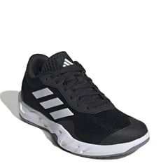 ADIDAS - Zapatillas Training Mujer Amplimove Trainer Negro